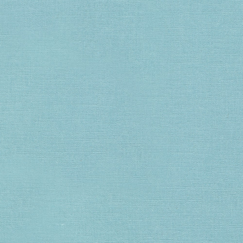 Essex Linen Cotton Blend - Solid