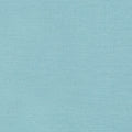 Essex Linen Cotton Blend - Solid