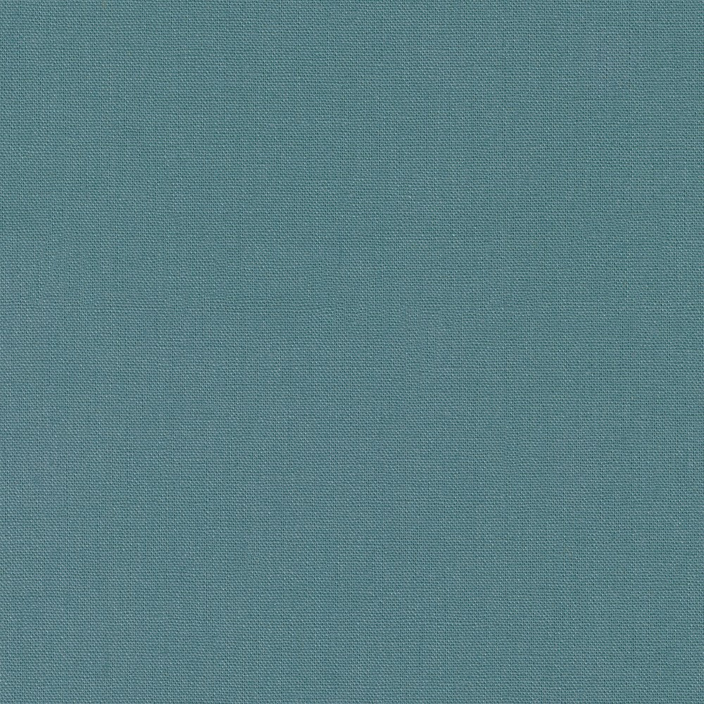 Essex Linen Cotton Blend - Solid