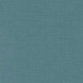 Essex Linen Cotton Blend - Solid