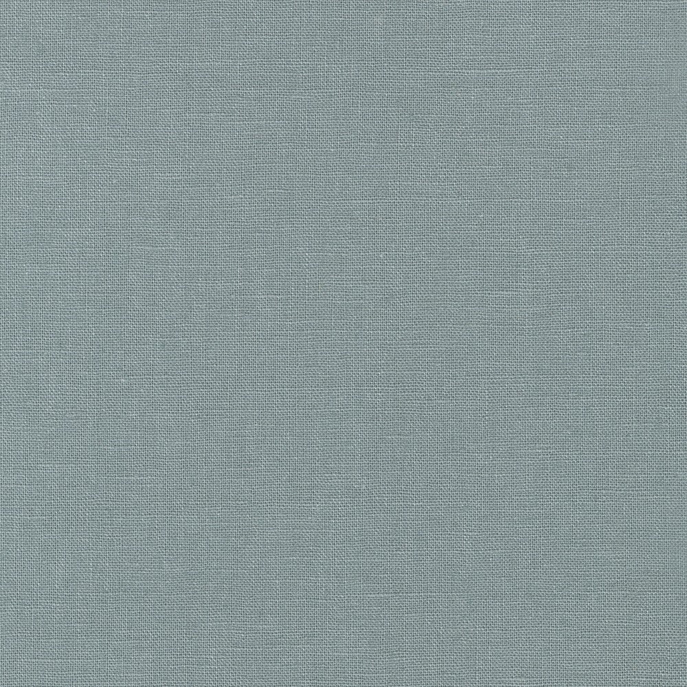 Essex Linen Cotton Blend - Solid