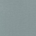 Essex Linen Cotton Blend - Solid