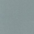 Essex Linen Cotton Blend - Solid