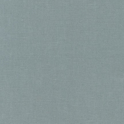 Essex Linen Cotton Blend (Solid)