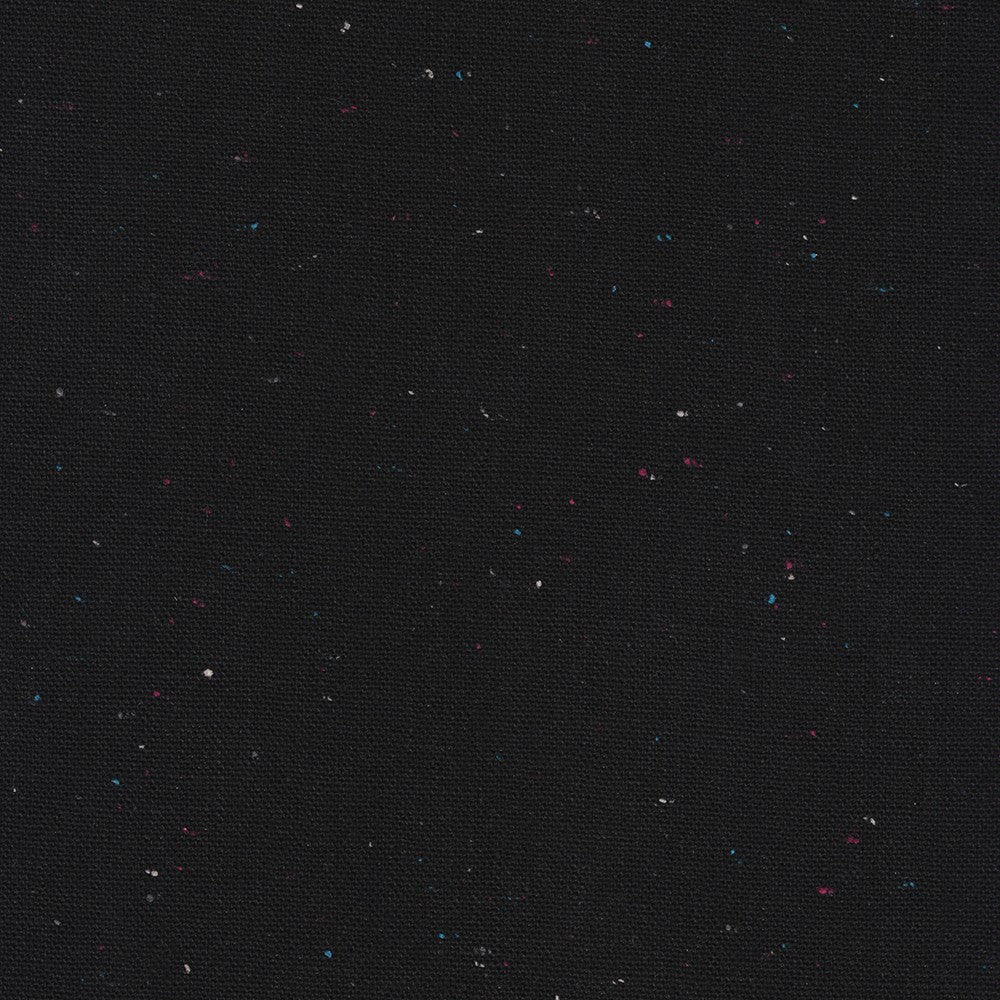 Essex Linen Cotton Blend - Speckle