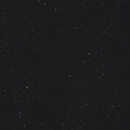 Essex Linen Cotton Blend - Speckle