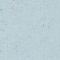 Essex Linen Cotton Blend - Speckle