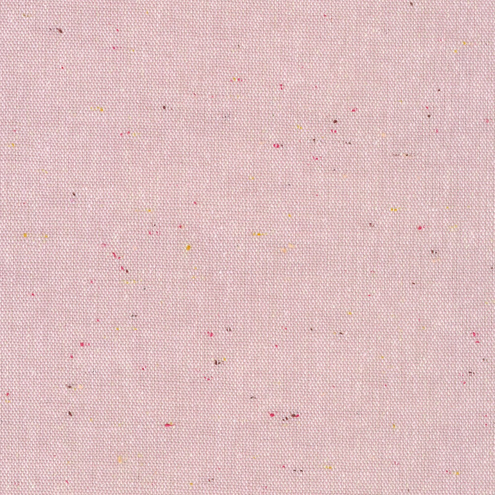 Essex Linen Cotton Blend - Speckle