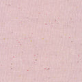 Essex Linen Cotton Blend - Speckle