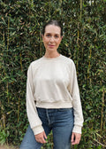 Confident Beginner: Intro to Sewing Knits - Lounge Set, September 26 & 27