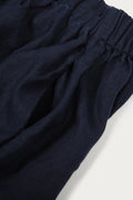 Elizabeth Suzann Bel Skirt - PDF Pattern