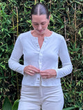Paradise Patterns Honeygirl Tee Expansion Pack- PDF Pattern