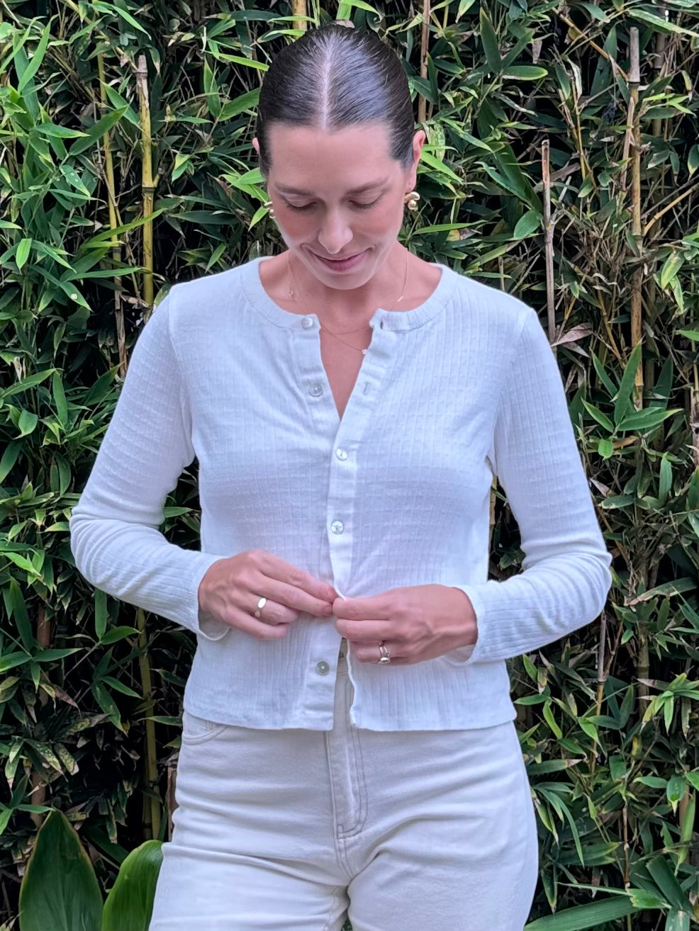 Paradise Patterns Honeygirl Tee Expansion Pack- PDF Pattern