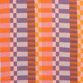 Fine & Dandy Broken Stripe in Plenty