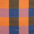 Fine & Dandy 3 Inch Happy Checkers in Suit