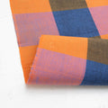 Fine & Dandy 3 Inch Happy Checkers in Suit