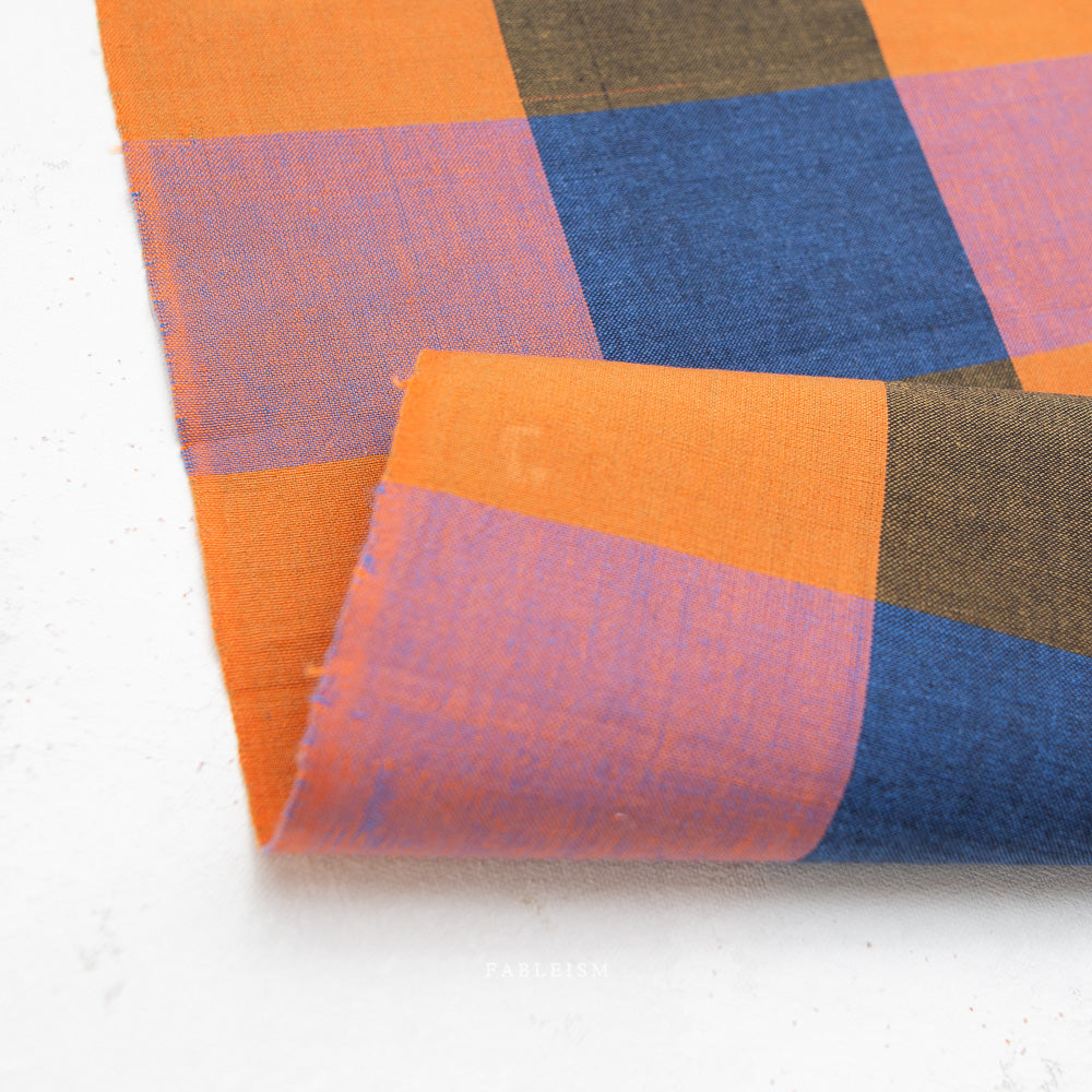 PREORDER: Fine & Dandy 3 Inch Happy Checkers in Suit