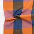 Fine & Dandy 3 Inch Happy Checkers in Suit