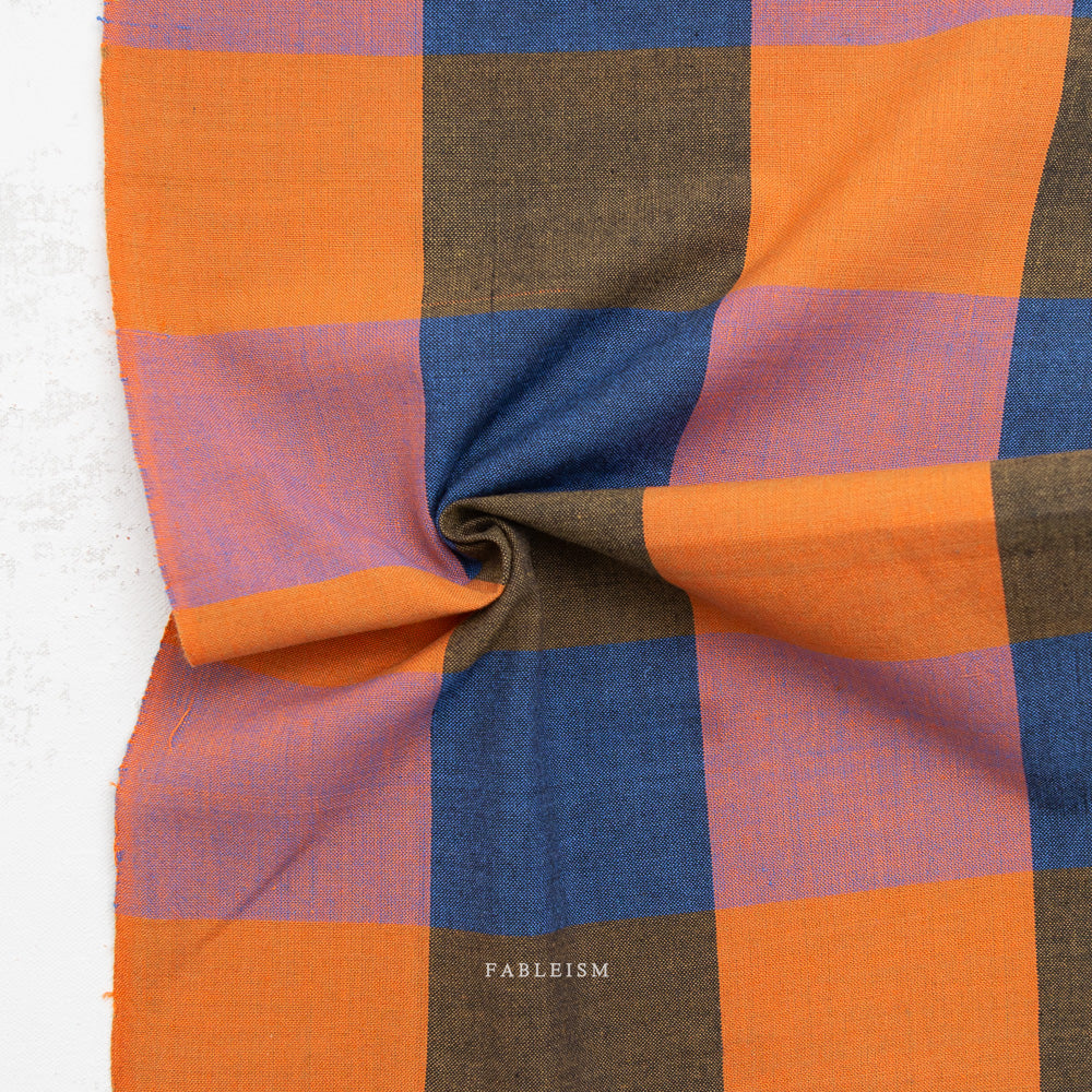 PREORDER: Fine & Dandy 3 Inch Happy Checkers in Suit