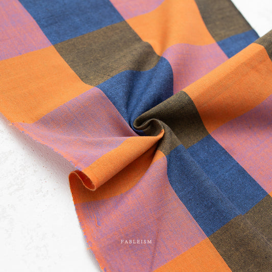PREORDER: Fine & Dandy 3 Inch Happy Checkers in Suit