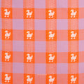 Fine & Dandy Duck Duck Goose in Charming