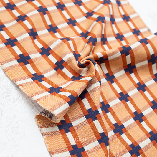 PREORDER: Fine & Dandy Decked Out in Autumn