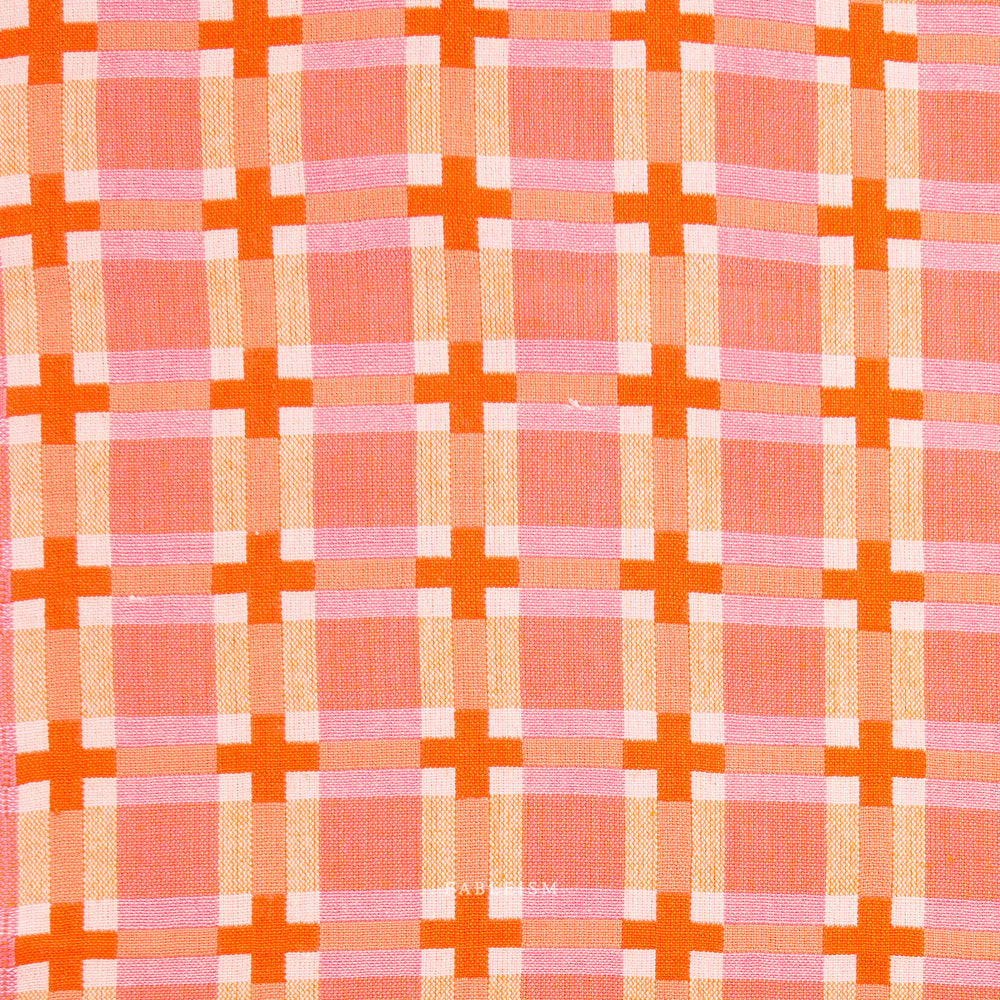 Fine & Dandy Decked Out in Summer