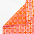 Fine & Dandy Decked Out in Summer