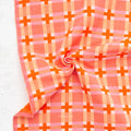 Fine & Dandy Decked Out in Summer