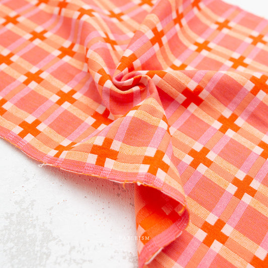 PREORDER: Fine & Dandy Decked Out in Summer