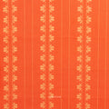 Fine & Dandy Deco Stripe in Firecracker