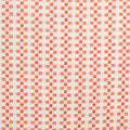 Fine & Dandy Basketweave in Picnic