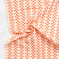 Fine & Dandy Basketweave in Picnic