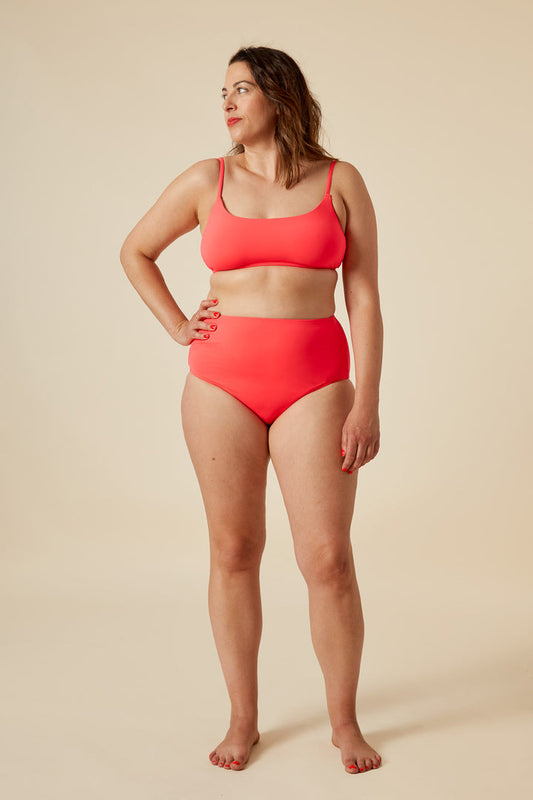 Intermediate: Faye Swimsuit, June 13 & 14
