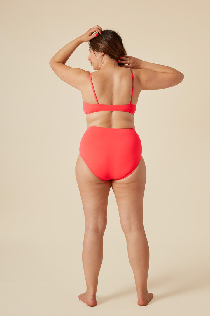 Intermediate: Faye Swimsuit, August 15 & 16