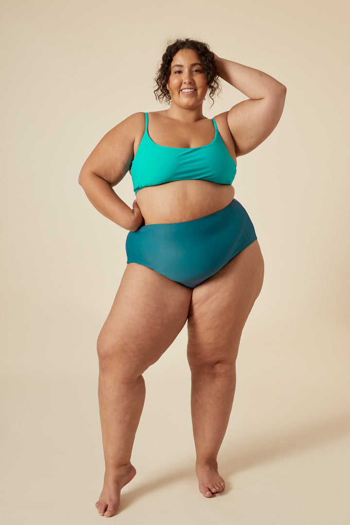 Intermediate: Faye Swimsuit, August 15 & 16