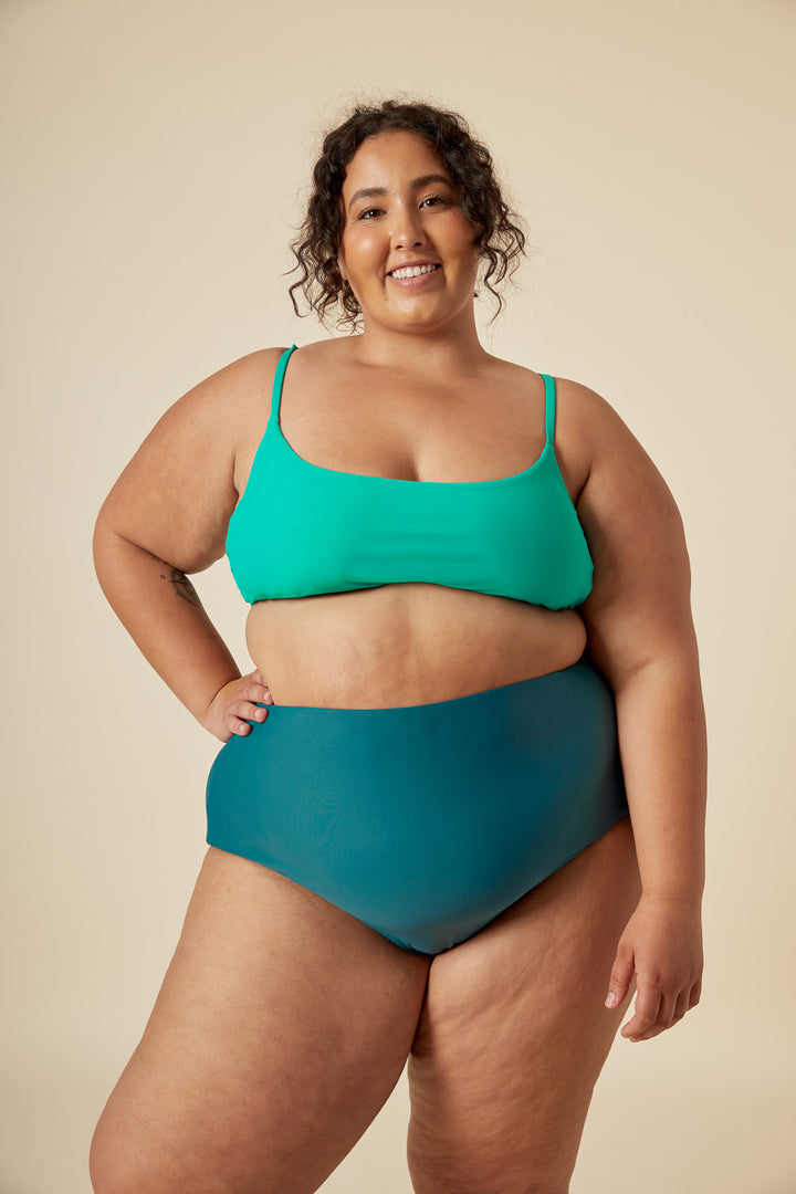 Intermediate: Faye Swimsuit, August 15 & 16