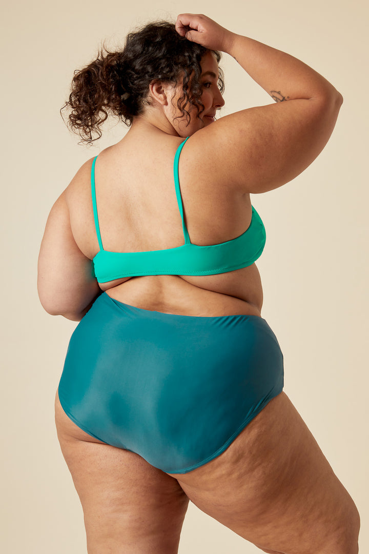 Intermediate: Faye Swimsuit, August 15 & 16