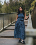 Viola - Lightweight Cotton