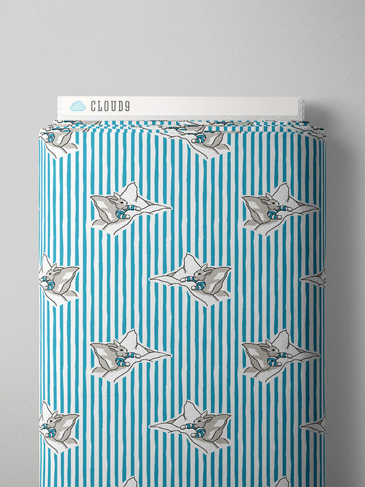 Goodnight Moon - Storytime