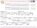 Paradise Patterns Honeygirl Dress Expansion - PDF Pattern