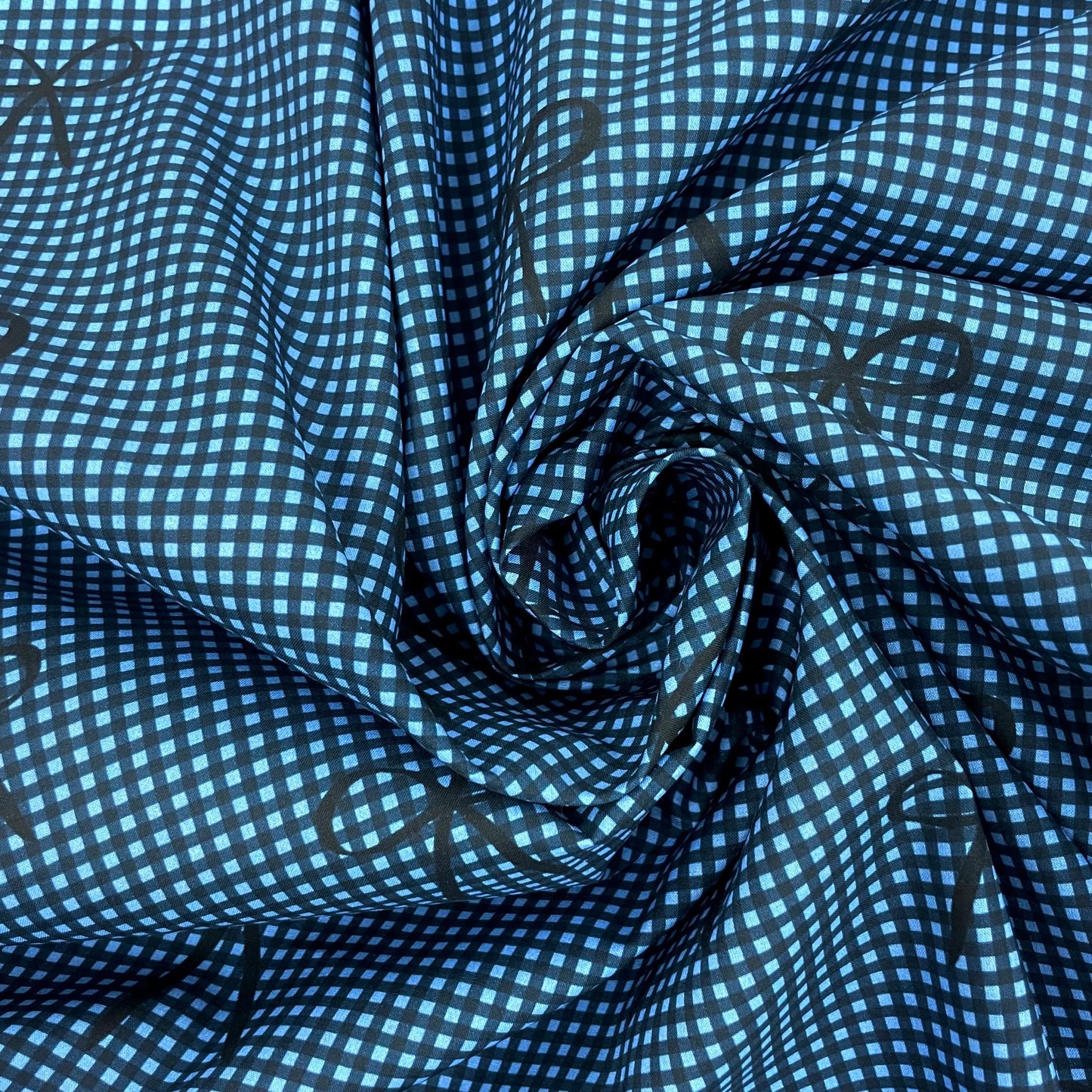 Viola - Lightweight Cotton