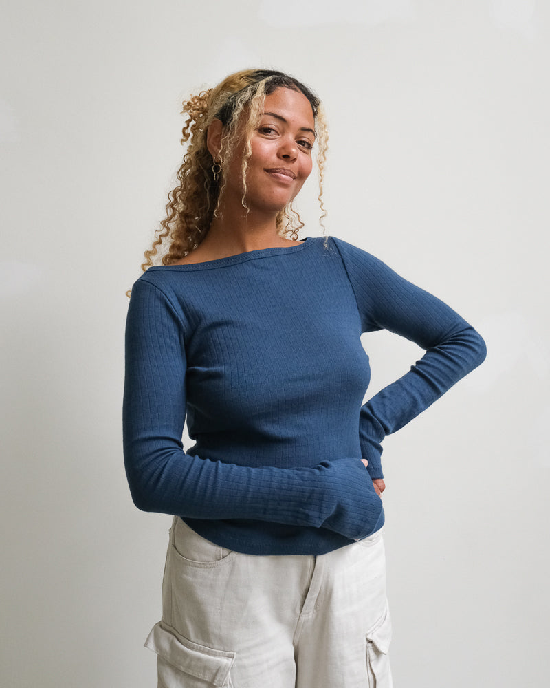 Paradise Patterns Honeygirl Tee Expansion Pack- PDF Pattern