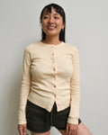 Paradise Patterns Honeygirl Tee Expansion Pack- PDF Pattern