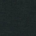 Indigo Denim 6.5 oz (3 Colors)