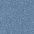 Indigo Denim 6.5 oz (3 Colors)