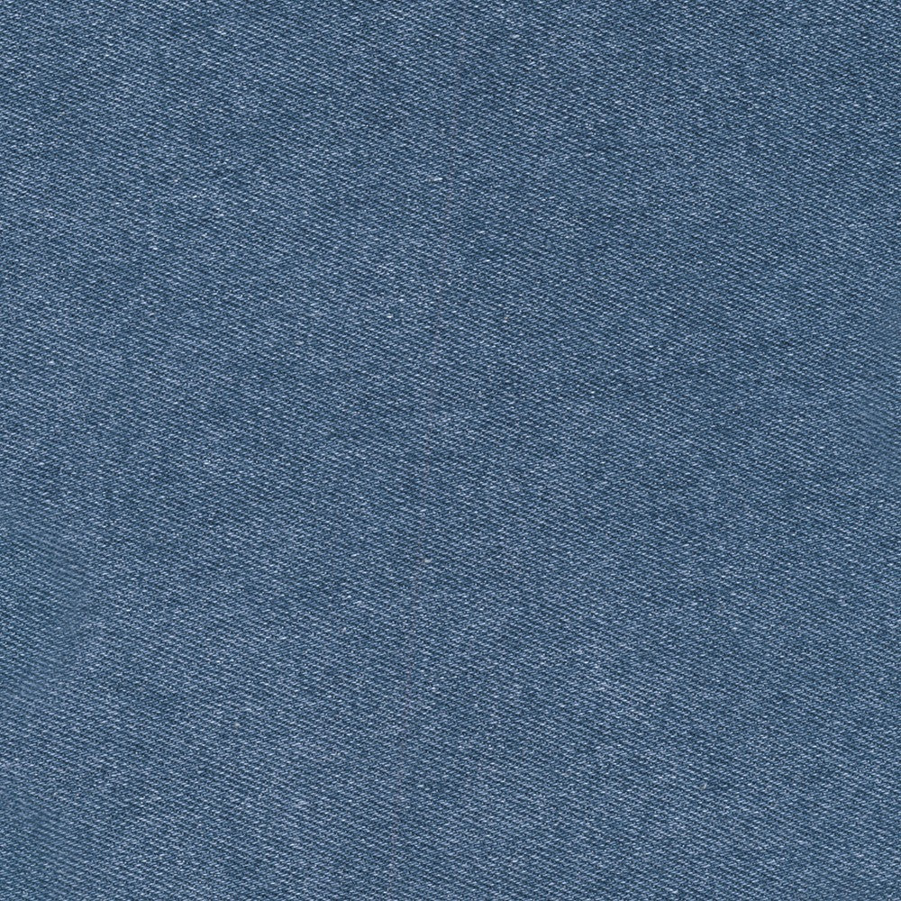 10 oz Indigo Denim (2 Colors)
