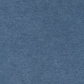 10 oz Indigo Denim (2 Colors)
