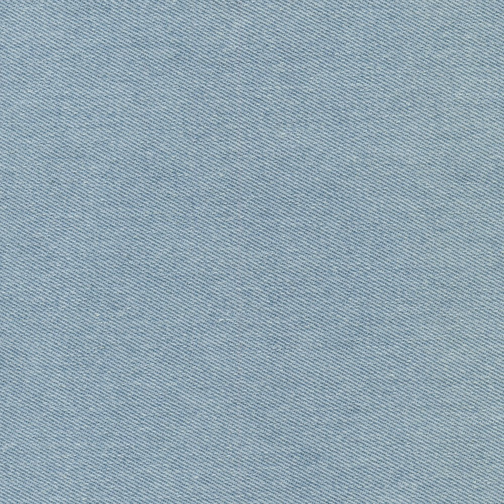 10 oz Indigo Denim (2 Colors)