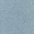 10 oz Indigo Denim (2 Colors)